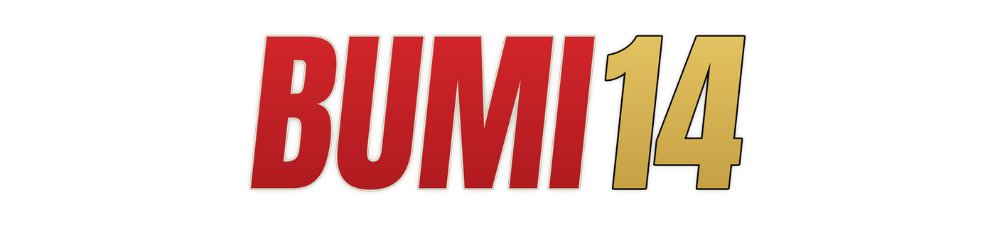 bumi14